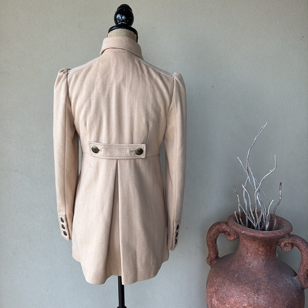 Juicy Couture jacket - Picture 3 of 14
